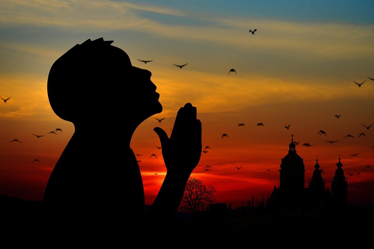 religion, faith, pray-3443282.jpg